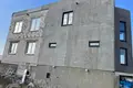 Квартира 210 м² Михановичский сельский Совет, Беларусь