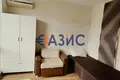 Apartment 42 m² Nesebar, Bulgaria