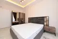 1 bedroom apartment  Mahmutlar, Turkey