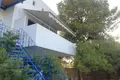 Mieszkanie 3 pokoi 40 m² Municipality of Ermionida, Grecja