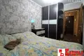Квартира 2 комнаты 39 м² Гомель, Беларусь