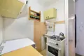 Appartement 1 chambre 29 m² Varsovie, Pologne