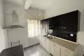 2 bedroom apartment 85 m² Peloponnese, West Greece and Ionian Sea, Greece