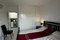 Mieszkanie 1 pokój 44 m² Anarita, Cypr