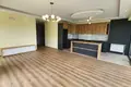 Mieszkanie 3 pokoi 143 m² Tbilisi, Gruzja