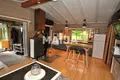 Коттедж 3 комнаты 44 м² Ий, Финляндия