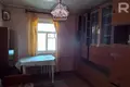 Wohnung 3 Zimmer 39 m² Baranawitschy, Weißrussland