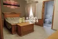 3 bedroom apartment  Birkirkara, Malta