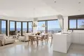 2-Schlafzimmer-Penthouse 80 m² Aguilas, Spanien