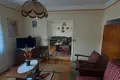 3 room house 75 m² Pest megye, Hungary