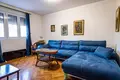 Apartamento 3 habitaciones 65 m² en Budva, Montenegro