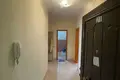 Квартира 2 комнаты 61 м² Дуррес, Албания