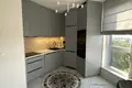 3 room apartment 80 m² in Warsaw, Poland