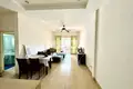 3-Zimmer-Villa 102 m² Pattaya, Thailand