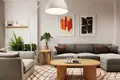 Apartamento 4 habitaciones  Área metropolitana de Madrid y Corredor del Henares, España