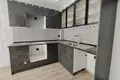 1 bedroom apartment 65 m² Mersin, Turkey