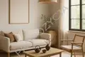 Квартира 4 комнаты 66 м² Варшава, Польша
