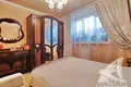 Квартира 2 комнаты 64 м² Брест, Беларусь