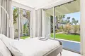 Casa 5 habitaciones 353 m² Mijas, Španjolska