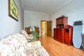 5 room apartment 346 m² Minsk, Belarus