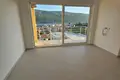 1 bedroom apartment 47 m² Đenovići, Montenegro