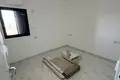 Квартира 2 комнаты 42 м² в Иерусалиме, Израиль