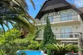 Haus 600 m² Sotschi, Russland