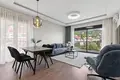 3 bedroom apartment  in Tivat, Montenegro