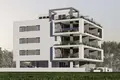 Appartement 2 chambres 83 m² Larnaca, Chypre