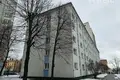 Apartamento 106 m² Minsk, Bielorrusia