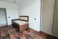 Wohnung 3 zimmer 92 m² Tiflis, Georgien