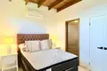 Дом 3 спальни 102 м² Roatan, Гондурас