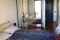 2 bedroom apartment 90 m² Lago Maggiore, Italy