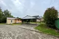 Grundstück 27 m² Barauljany, Weißrussland
