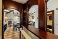 Kondominium 2 Schlafzimmer 92 m² Perast, Montenegro