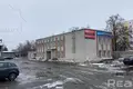 Almacén 6 952 m² en Brest, Bielorrusia