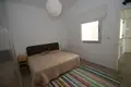 Wohnung 3 Schlafzimmer 200 m² Spanien, Spanien