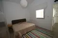 Appartement 3 chambres 200 m² Espagne, Espagne