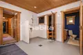 Дом 4 комнаты 200 м² Район Лаппеэнранта, Финляндия
