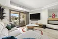 Ático 4 habitaciones  Estepona, Španjolska