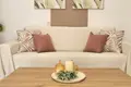 3-Zimmer-Villa 90 m² Provinz Heraklion, Griechenland
