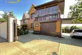 House 267 m² Ozyaritska-Slabadski rural council, Belarus
