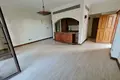 1 bedroom apartment 83 m² Kouklia, Cyprus