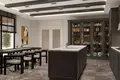 Дом 7 спален 538 м² Omerli, Турция