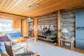 Chalet 4 chambres 100 m² Kemijaervi, Finlande