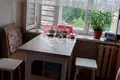 Квартира 45 м² городской округ Нижний Новгород, Россия