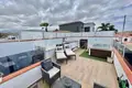 4 bedroom apartment  Urbanizacion El Guincho, Spain