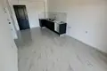 Квартира 2 комнаты 42 м² в Иерусалиме, Израиль