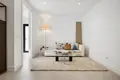 Вилла 5 спален 408 м² Марбелья, Испания