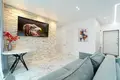 Wohnung 3 zimmer 66 m² Minsk, Belarus